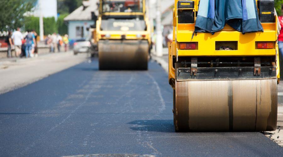 Expert flood damage restoration services in Elk Horn, IA